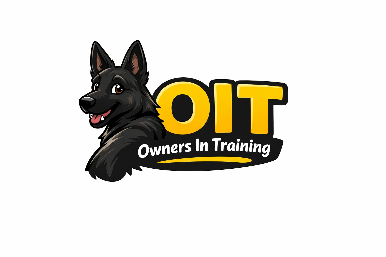 OIT Owners In Training